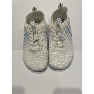 Hike Footwear Barefoot Water Shoes Size 4/38